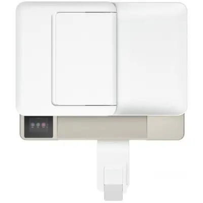 HP Envy 6520e Kolor Duplex WiFi Instant Ink