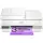 HP Envy 6520e Kolor Duplex WiFi Instant Ink