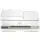 HP Envy 6520e Kolor Duplex WiFi Instant Ink