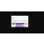 HP Envy 6520e Kolor Duplex WiFi Instant Ink