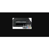 Brother DCP-T520W InkBenefit Plus