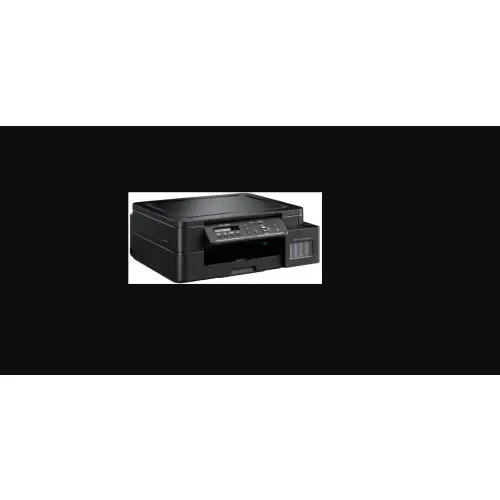 Brother DCP-T520W InkBenefit Plus