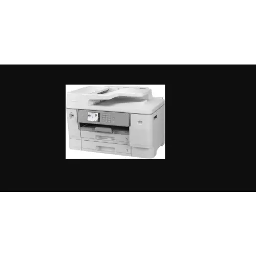 Brother MFC-J6955DW
