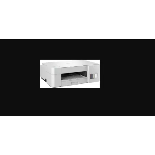 Brother DCP-T426W InkBenefit Plus