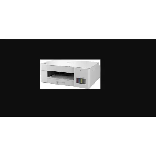 Brother DCP-T426W InkBenefit Plus