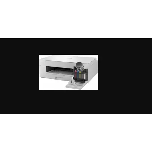 Brother DCP-T426W InkBenefit Plus
