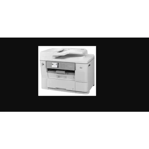 Brother MFC-J6959DW