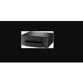 Brother DCP-T435W InkBenefit Plus