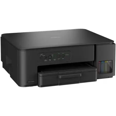 Brother DCP-T435W InkBenefit Plus