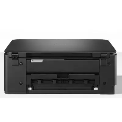 Brother DCP-T435W InkBenefit Plus