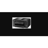Brother DCP-T735DW InkBenefit Plus