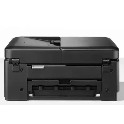 Brother DCP-T735DW InkBenefit Plus