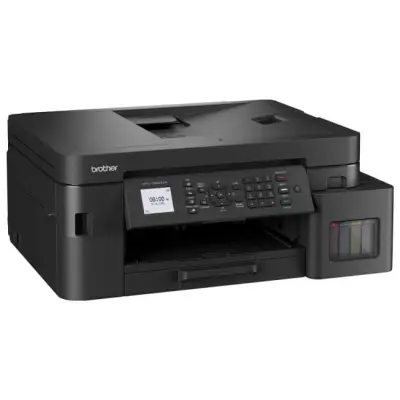 Brother MFC-T930DW InkBenefit Plus