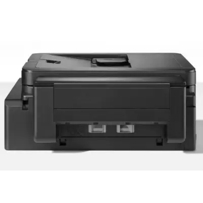 Brother MFC-T930DW InkBenefit Plus