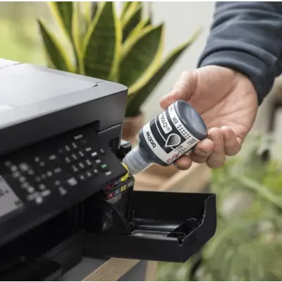 Brother MFC-T930DW InkBenefit Plus