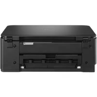 Brother DCP-T535DW InkBenefit Plus