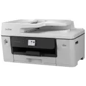 Brother MFC-J3660DW