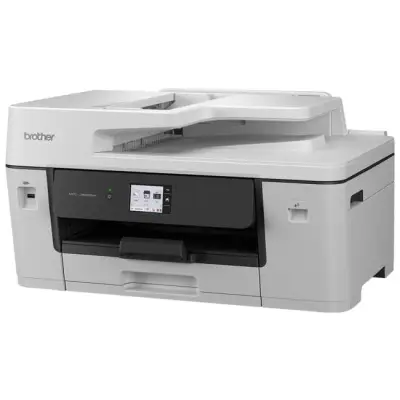 Brother MFC-J3660DW