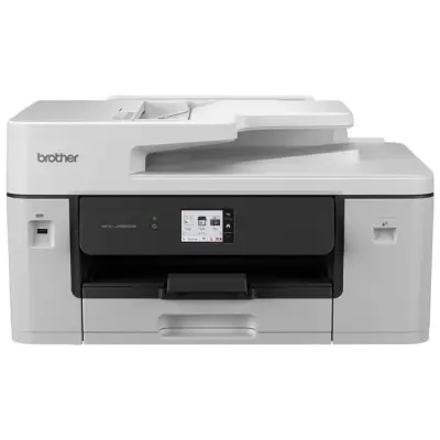 Brother MFC-J3660DW