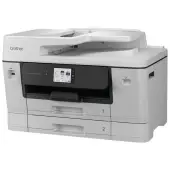 Brother MFC-J3960DW