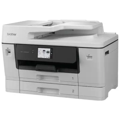 Brother MFC-J3960DW