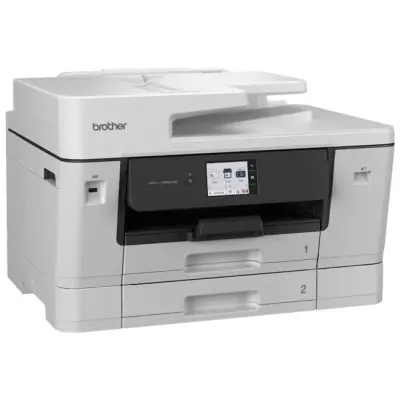 Brother MFC-J3960DW