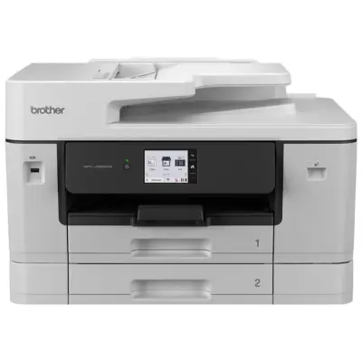 Brother MFC-J3960DW