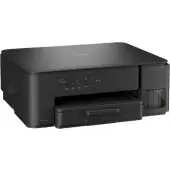 Brother DCP-T430W InkBenefit Plus