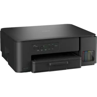 Brother DCP-T430W InkBenefit Plus