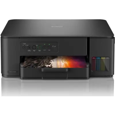 Brother DCP-T430W InkBenefit Plus