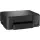 Brother DCP-T430W InkBenefit Plus