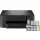 Brother DCP-T430W InkBenefit Plus