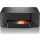 Brother DCP-T430W InkBenefit Plus