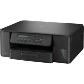 Brother DCP-T530DW InkBenefit Plus