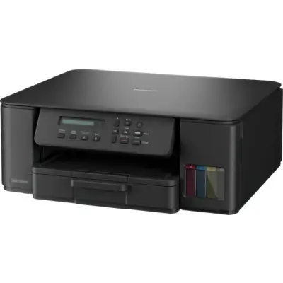 Brother DCP-T530DW InkBenefit Plus