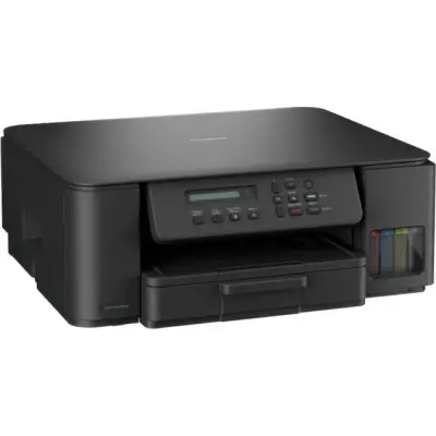 Brother DCP-T530DW InkBenefit Plus