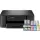 Brother DCP-T530DW InkBenefit Plus