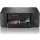 Brother DCP-T530DW InkBenefit Plus