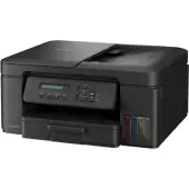 Brother DCP-T730DW InkBenefit Plus