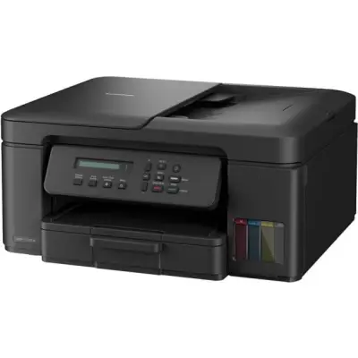 Brother DCP-T730DW InkBenefit Plus