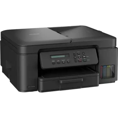 Brother DCP-T730DW InkBenefit Plus