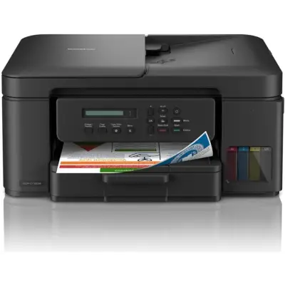 Brother DCP-T730DW InkBenefit Plus