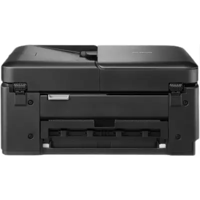 Brother DCP-T730DW InkBenefit Plus
