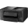 Brother DCP-T730DW InkBenefit Plus