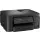 Brother DCP-T730DW InkBenefit Plus