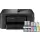 Brother DCP-T730DW InkBenefit Plus