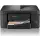 Brother DCP-T730DW InkBenefit Plus
