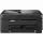 Brother DCP-T730DW InkBenefit Plus