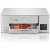 Brother DCP-T436W InkBenefit Plus