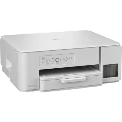 Brother DCP-T436W InkBenefit Plus